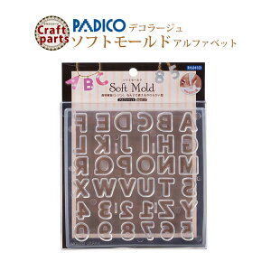 pWR fR[W \tg[hi3j At@xbg 41174