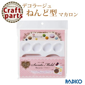 pWR fR[W ˂ǌ^i2j }J