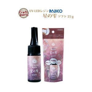 pWR UV-LEDW ̎ \tg 25g 32455