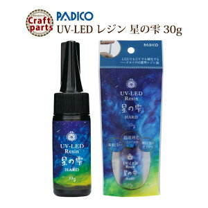 pWR UV-LEDW ̎ n[h^Cv 30g 32363