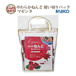 pWR 炩˂ g؂pbN }[^ z֔̂ 20018