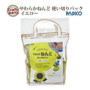 pWR 炩˂ g؂pbN CG[ z֔̂ 20025