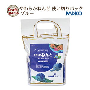 pWR 炩˂ g؂pbN u[ z֔̂ 20032