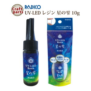 pWR UV-LEDW ̎ n[h^Cv 10g 32394