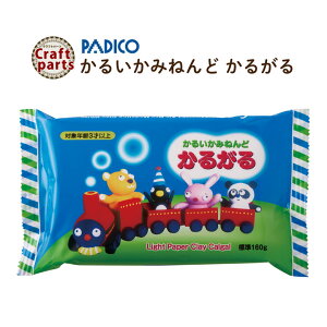 yj[Az pWR 邢݂˂ 邪 12716 z֔̂