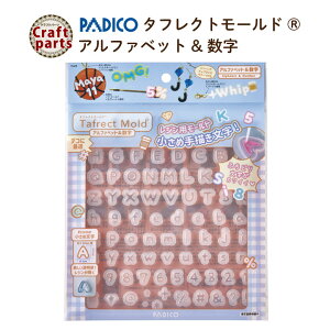 pWR ^tNg[hR At@xbg 33957