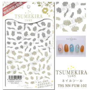 �y�݌Ɍ���SALE�z�c���L�� T95 Fumi �v���f���[�X1�@lattice CHECK 2 NN-FUM-102 81162