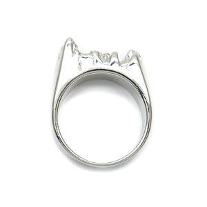 ANZT[ O p[c 16E17 TCY 1