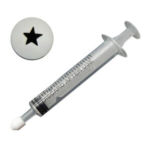 ~j`A fR c[ zCbvp ˊ it