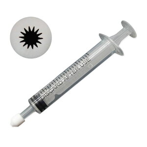 ~j`A fR c[ zCbvp ˊ it