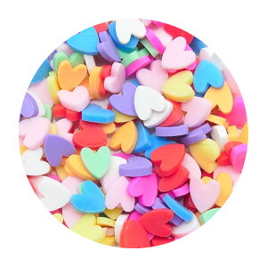 W  p[c ~bNX S11 10g 1