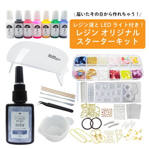 Wt  LEDCg tI W IWi X^[^[Lbg