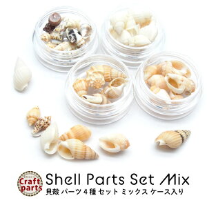 W  Lk p[c 4 Zbg ~bNX P[X