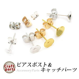 sAX|Xg  Lb`p[c e10i5yAj