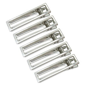 ANZT[ p[c wANbv gCAO  XNGA 5