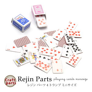 W p[c 4 gv ~jTCY Zbg