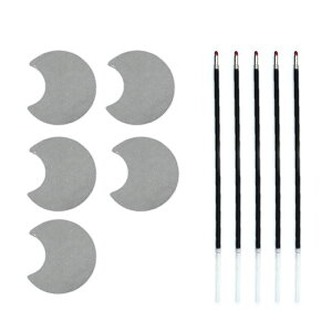 W VR[h VJVJ VFCJ[ {[y 152-159p tB5Ec5{ Zbg