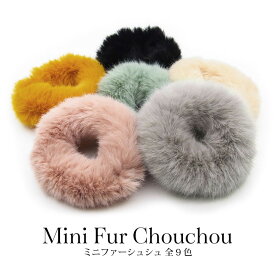 楽天市場 シュシュ モコモコの通販