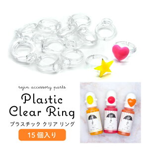 ANZT[ p[c vX`bN NA O 15