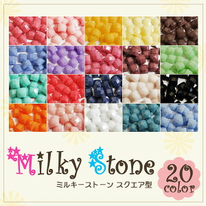 yIׂ3FZbgz~L[Xg[@XNGA^@NbN|XgOK **