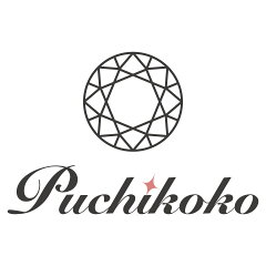 puchikoko（プチココ）