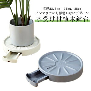 ���� �A�ؔ��� �L���X�^�[�t�� ���u���X�^���h �ی^ �ϗt�A�� �v�����^�[ �ړ��p 22.5cm 25cm 28cm