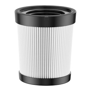 V601ptB^[ |@tB^[ p R[hX|@p |@i ANZT[ փtB^[ HEPA 1 zCg tAwbh pwbhuV