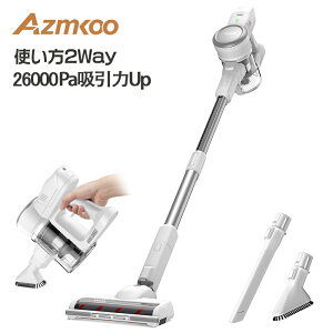 |@ R[hX 26000z ؑ XeBbNN[i[ R[hX|@  Ǌ| 2.6kg y zcN[i[  nfBN[i[ TCN Ɩp R[hX [d 4