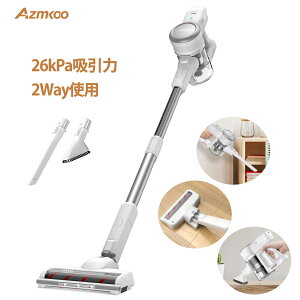 |@ R[hX 26000z ؑ XeBbNN[i[ R[hX|@  Ǌ| 2.6kg y zcN[i[  nfBN[i[ TCN Ɩp R[hX [d 4