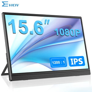yRXpQzoCj^[ z_[t 15.6C` 1080PtHD 掿  oCfBXvC 3Nԕۏ fAj^[ Tuj^[ Q[~Oj^[ |[^uj^