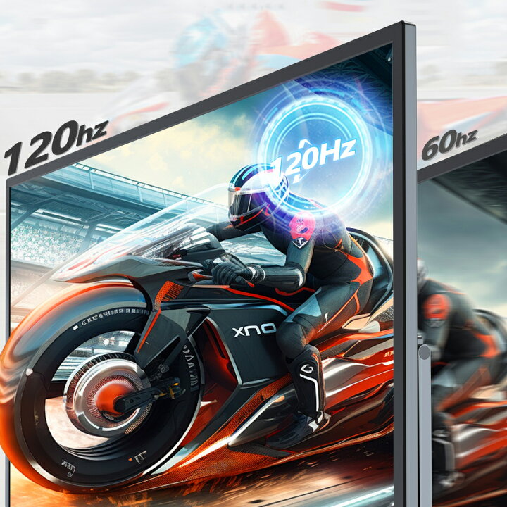 楽天市場】【120Hz】モバイルモニター ゲーミングモニター 18.5インチ  