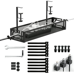 ysvE2WayݒuzP[ug[ P[u[ zB Nv   2TCY P[uI[KiCU[ fXN P[u z R[h R[h [ fXN P[u{bN