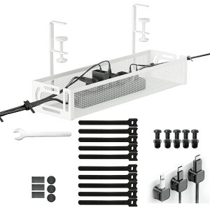 ysvE2WayݒuzP[ug[ P[u[ zB Nv   2TCY P[uI[KiCU[ fXN P[u z R[h R[h [ fXN P[u{bN