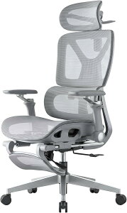 comfora オフィスチェア」の人気商品一覧・価格比較 - 価格.com