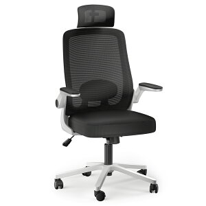 _\^ItBX`FA bV fXN`FA ֎q ɑ΍ e[N Q[~O ݑΖ p\R`FA ω׏d150kg `FA[ 2DwbhXg o[T|[g ˏグA[