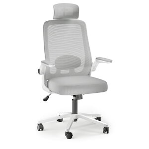 _\^ItBX`FA bV fXN`FA ֎q ɑ΍ e[N Q[~O ݑΖ p\R`FA ω׏d150kg `FA[ 2DwbhXg o[T|[g ˏグA[