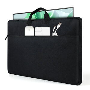 �y360°�ی�zPC�o�b�O �p�\�R���o�b�O �m�[�g�p�\�R�� PC �P�[�X ���[�P�[�X ���b�v�g�b�v�p�o�b�O ���o�C�����j�^�[�p�o�b�O �J�o�� 13.3 15.6�C���` 16 19�C���` 17.3�C���` 18.5�C���` 21 22�C���`