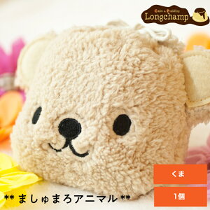 ܂܂Aj} َqlߍ킹 В َqZbg q 킢َqMtg 킢َq َq َq̋lߍ킹Mtg َq̋lߍ킹 qَ̂qlߍ킹