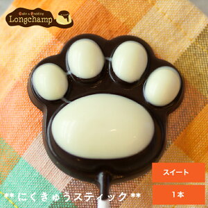 ɂイXeBbN  َq XeBbN`R 킢َqMtg 킢َq َq َqMtg 킢 Mtg LD v[g D _t`R 