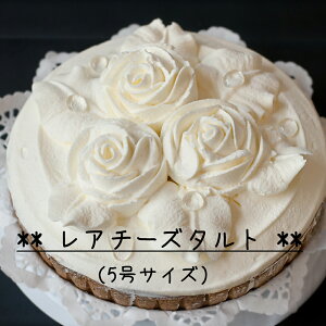 A`[Y ^g P[L 5 z[ A`[YP[L  ^gP[L NX}X `[Y^g `[YP[L^g `[YP[Lʔ `[YP[L NX}X`[