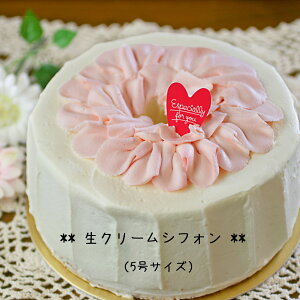 N[ VtHP[L 5 a j LO P[L z[ fR[VP[L v[g Mtg j  V[gP[L َq lC