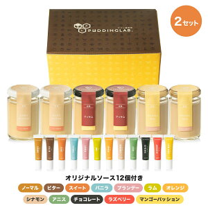 v XC[c v[g Mtg gv Zbg lߍ킹 mَq 񂹃XC[cv[g 蕨 䒆   ltFg AbT ACbVg 