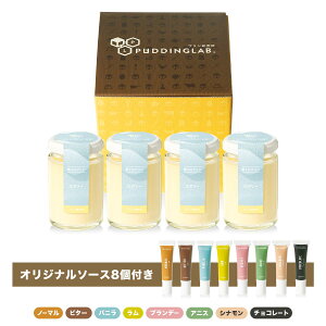 v v[g Mtg XC[c Zbg  v~A mَq Ղ ΂  蕨 񂹃XC[c  oY j j a  䒆 y3̃v