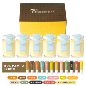 v v[g Mtg XC[c Zbg  v~A mَq Ղ ΂  蕨 񂹃XC[c  oY j j a  䒆 y3̃v