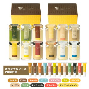 v v[g Mtg XC[c lߍ킹  Ղ v[gv  v   蕨 Ԃ oYj mَq َq XC[c ł f