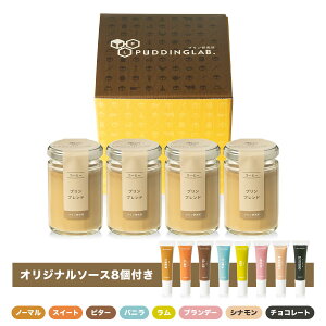 v v[g Mtg XC[c  R[q[v Ղ Zbg 蕨 ΂邨Ԃ pR[q[ mَq a    䒆  XyVe