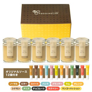 v v[g Mtg XC[c R[q[v  Ղ Zbg 蕨 ΂ pR[q[ mَq a  O   ʔ 䒆  XyV