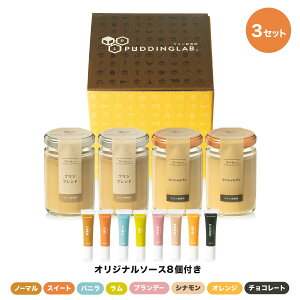 v XC[c v[g Mtg R[q[v Ղ Zbg Ԃ O a   䒆  ʔ GXvb\yvuh XyVeB 2