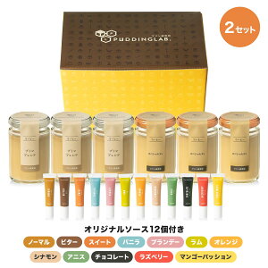 v XC[c v[g Mtg R[q[v  ՂZbg v[g O  Hה   䒆  ʔ GXvb\yvuh 