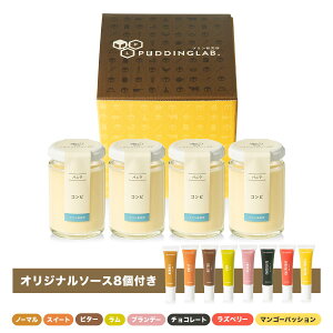 v[g v Mtg XC[c  Ղ Zbg 蕨 ΂   ojr[Y ^q` }_KXJ a j q c   ʔ 䒆 